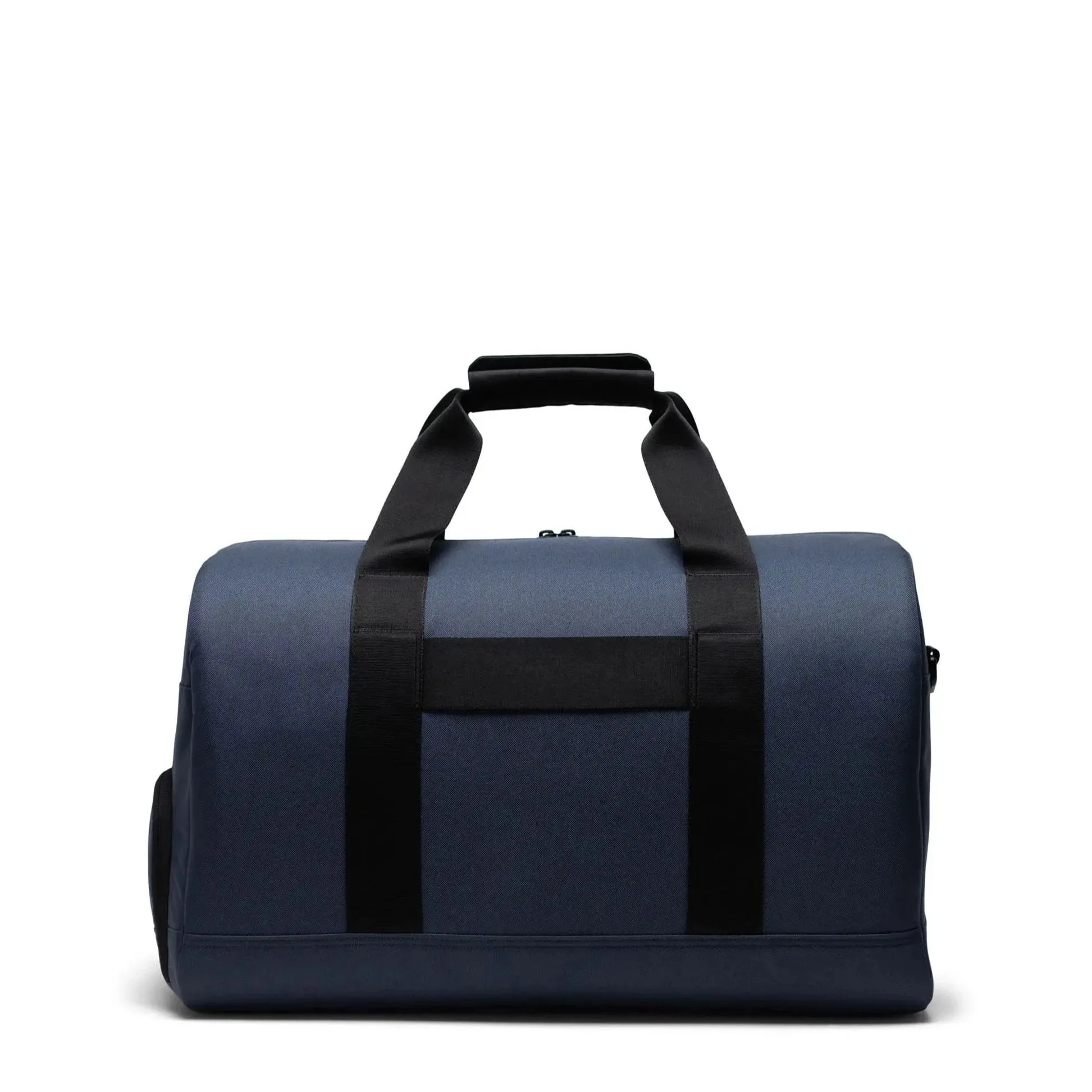 Novel Tech Duffle (Mood Indigo)