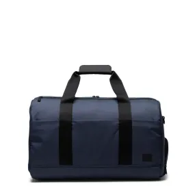Novel Tech Duffle (Mood Indigo)
