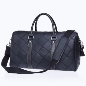 Opulessa Luxe Commute Tote