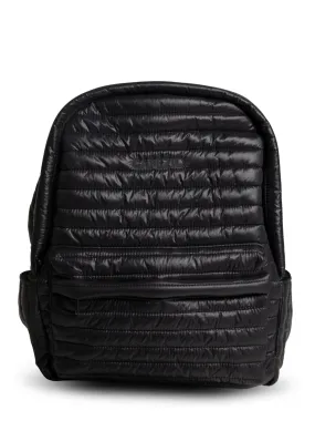 Parker Backpack