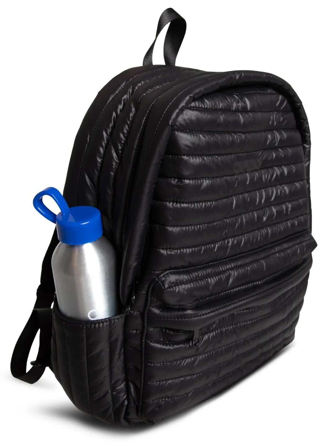 Parker Backpack