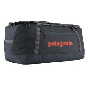 Patagonia Black Hole Duffel - 100L