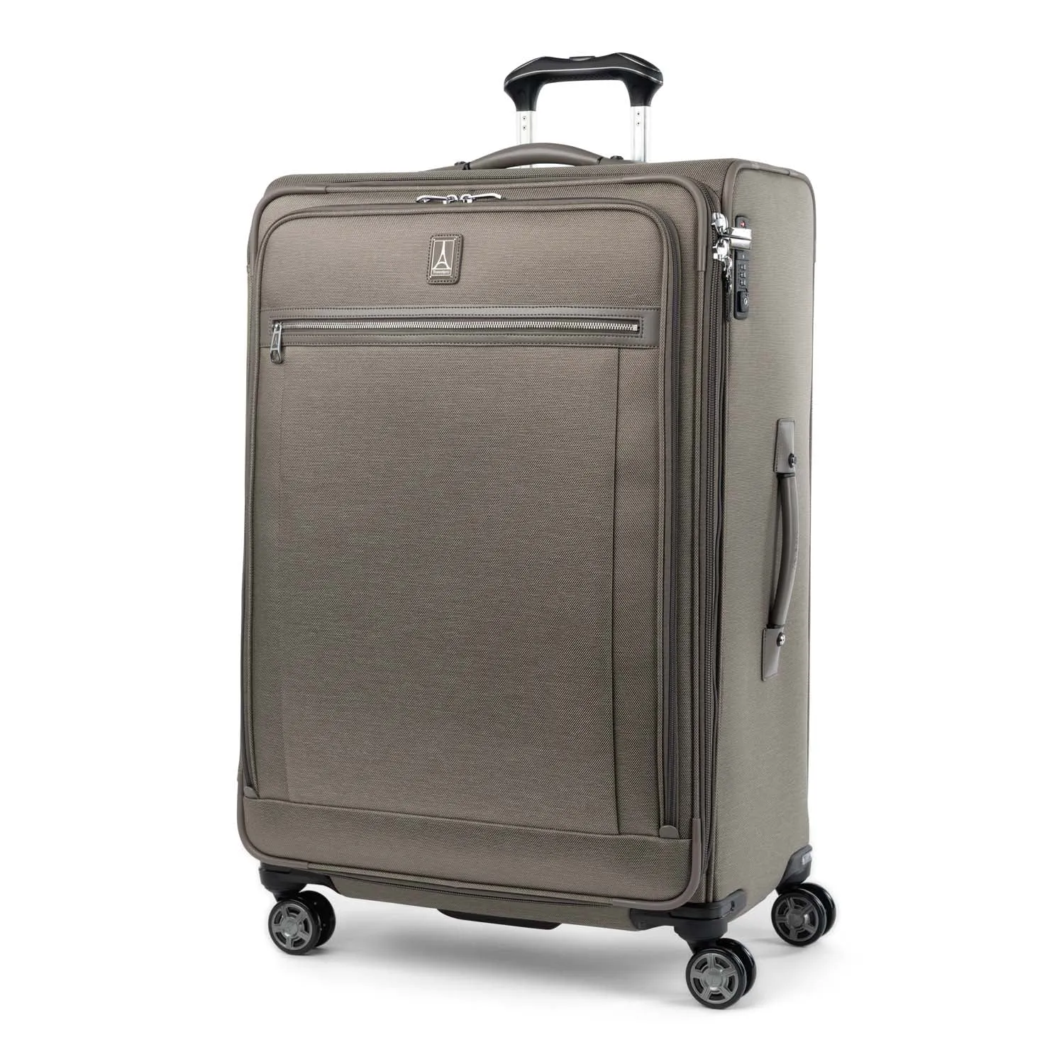 Platinum® Elite 29” Expandable Spinner