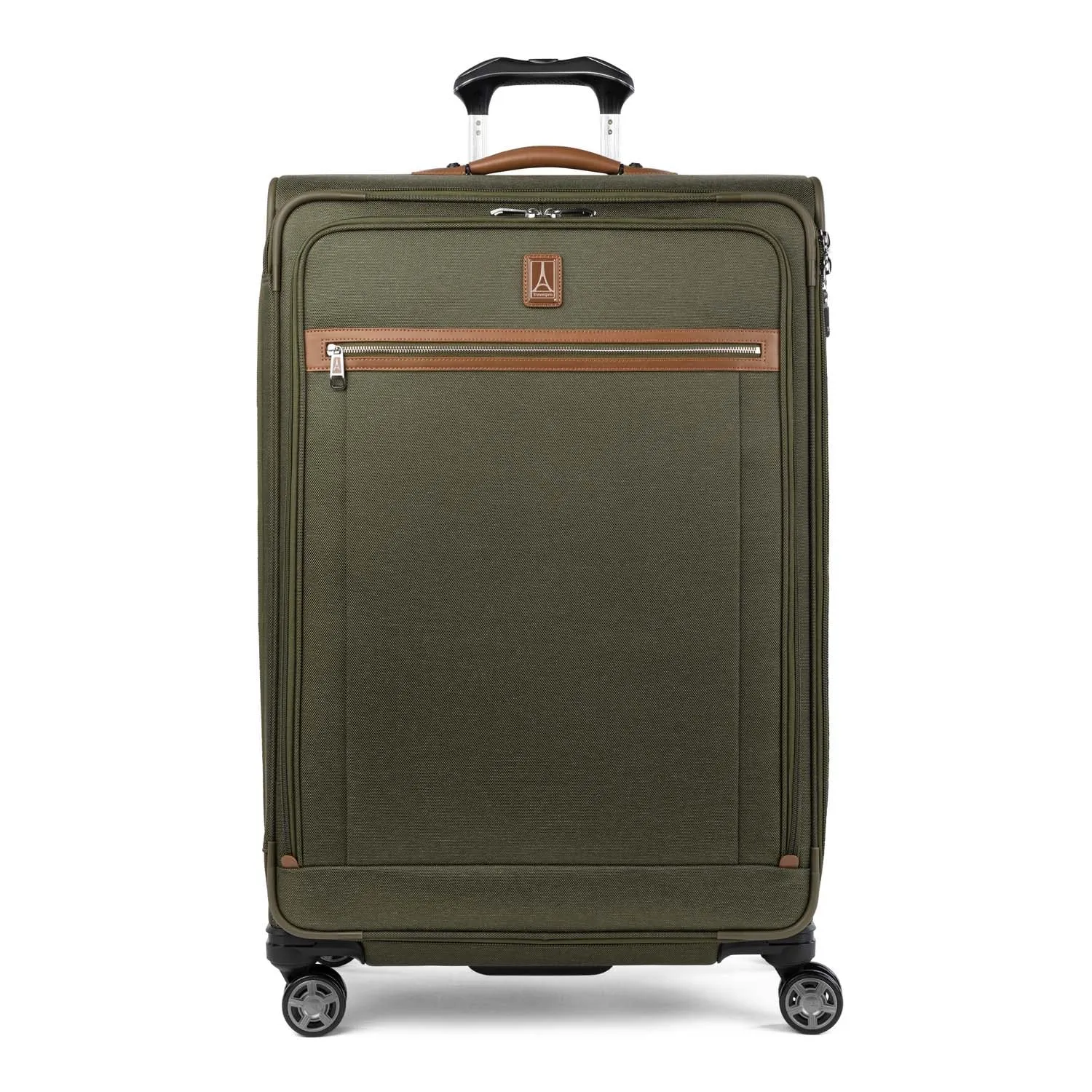Platinum® Elite 29” Expandable Spinner