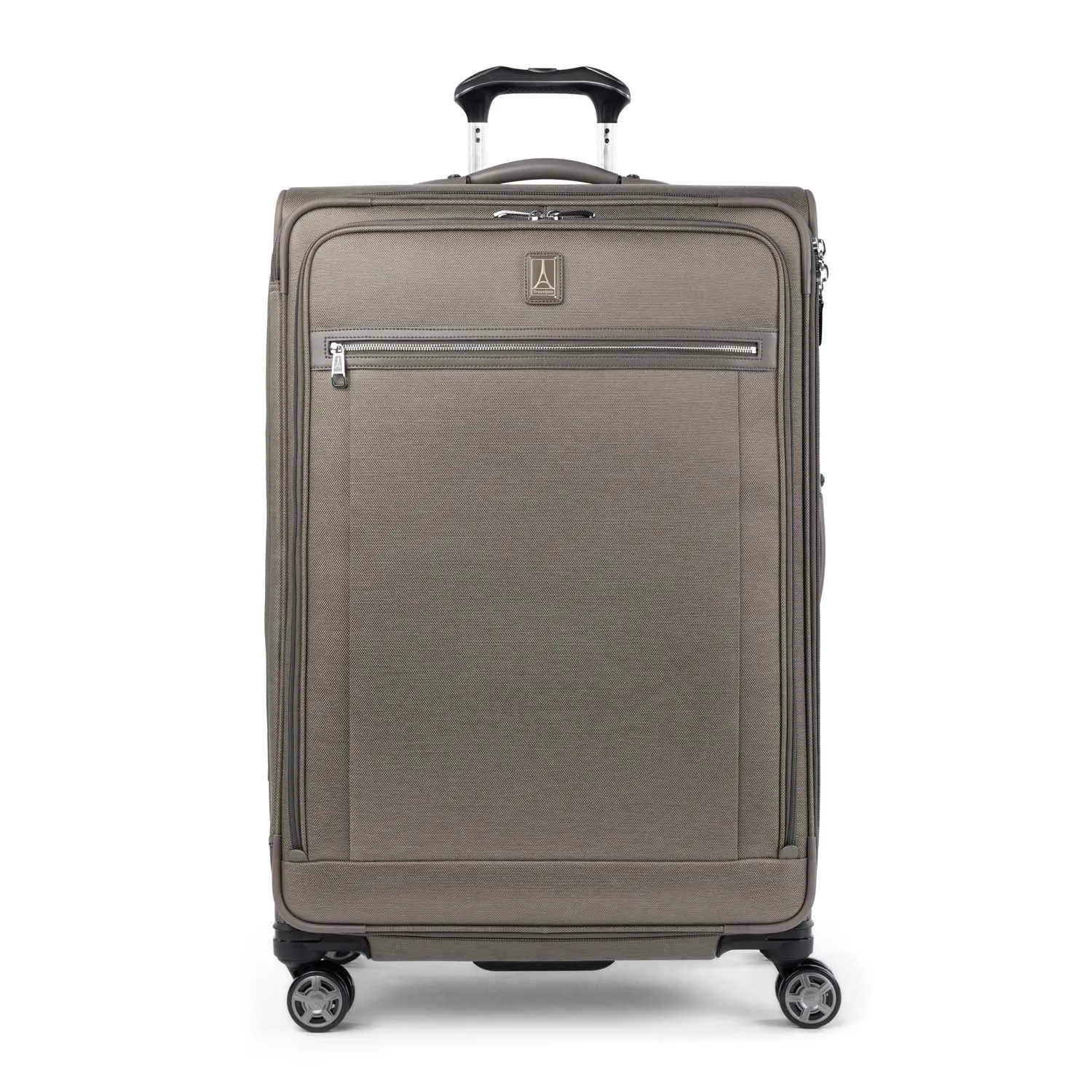 Platinum® Elite 29” Expandable Spinner