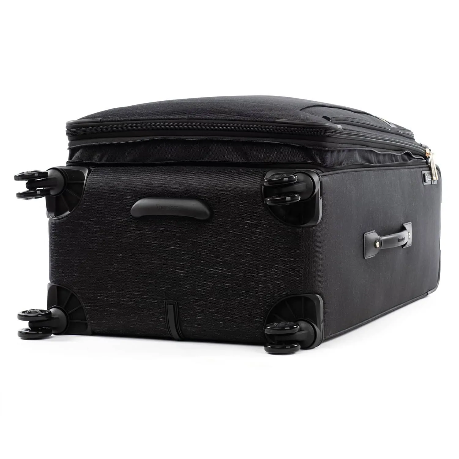 Platinum® Elite 29” Expandable Spinner