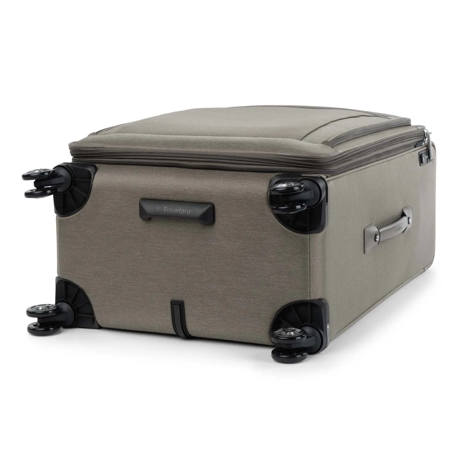 Platinum® Elite 29” Expandable Spinner