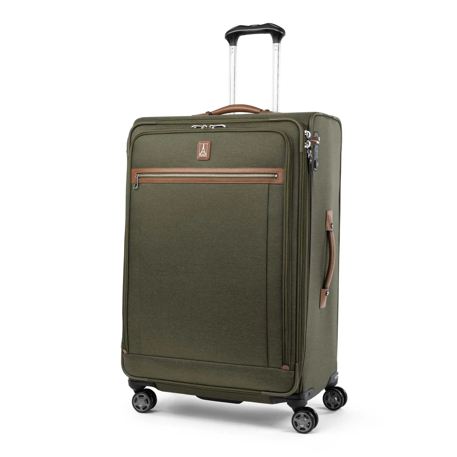 Platinum® Elite 29” Expandable Spinner