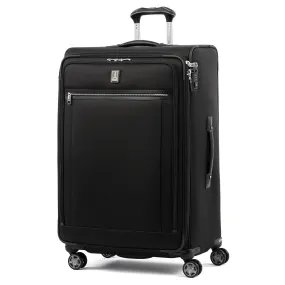 Platinum® Elite 29" Expandable Spinner