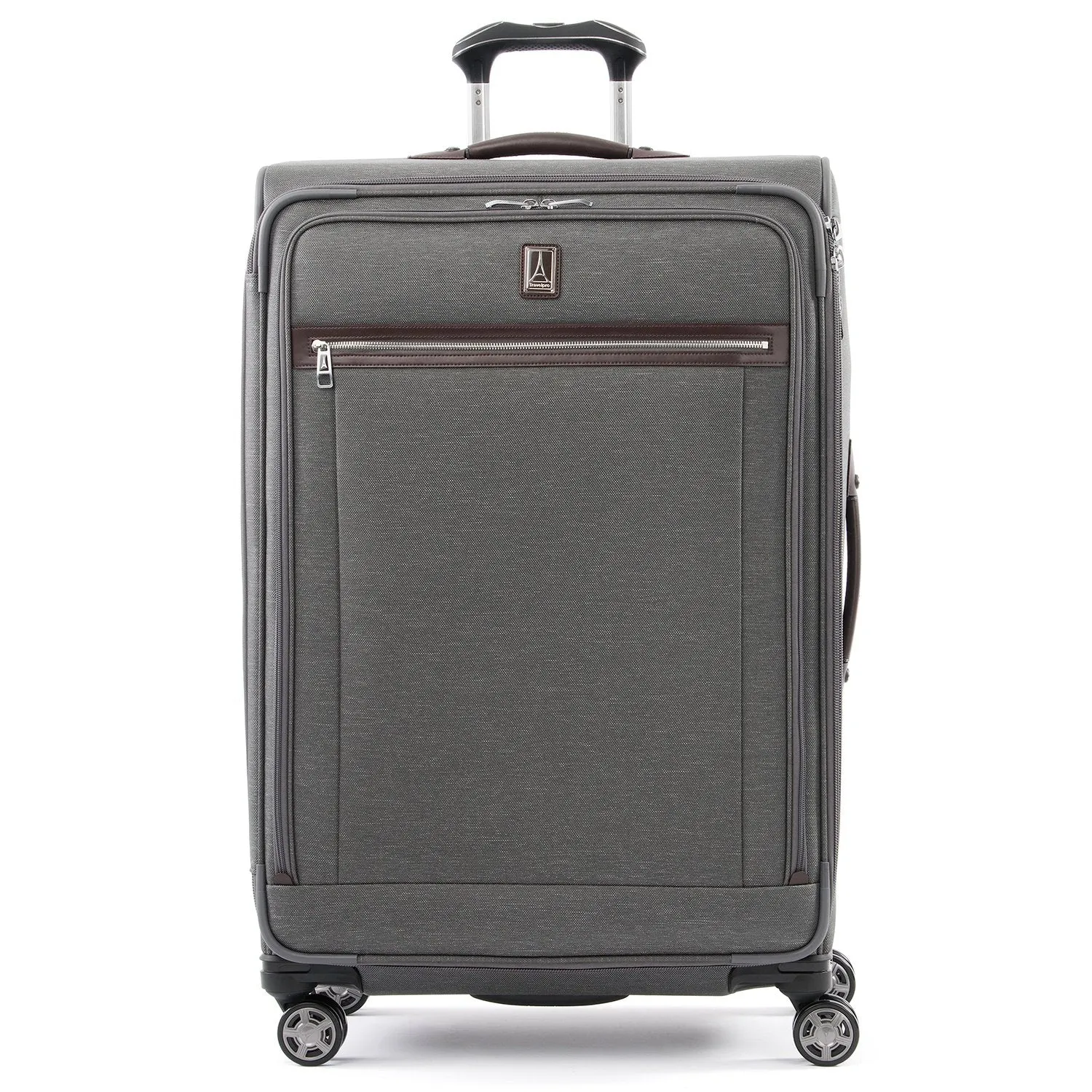 Platinum® Elite 29" Expandable Spinner