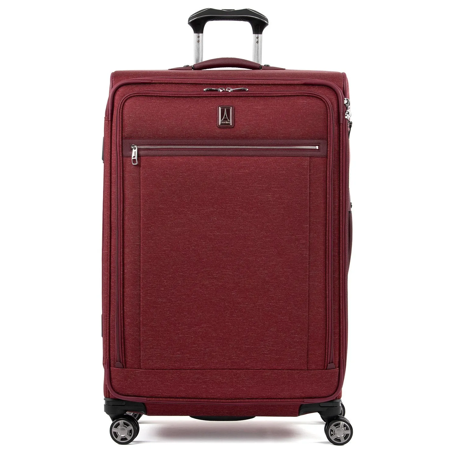 Platinum® Elite 29" Expandable Spinner