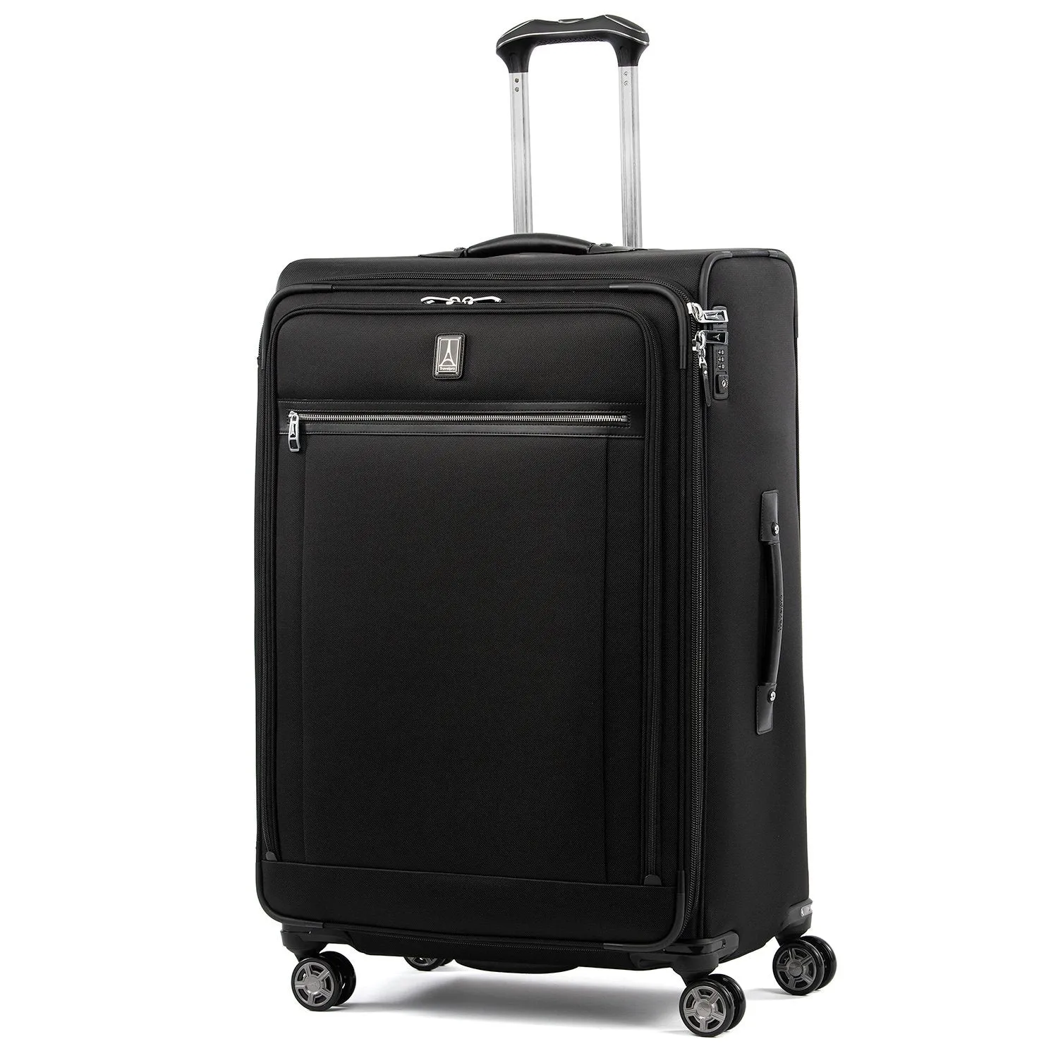 Platinum® Elite 29" Expandable Spinner