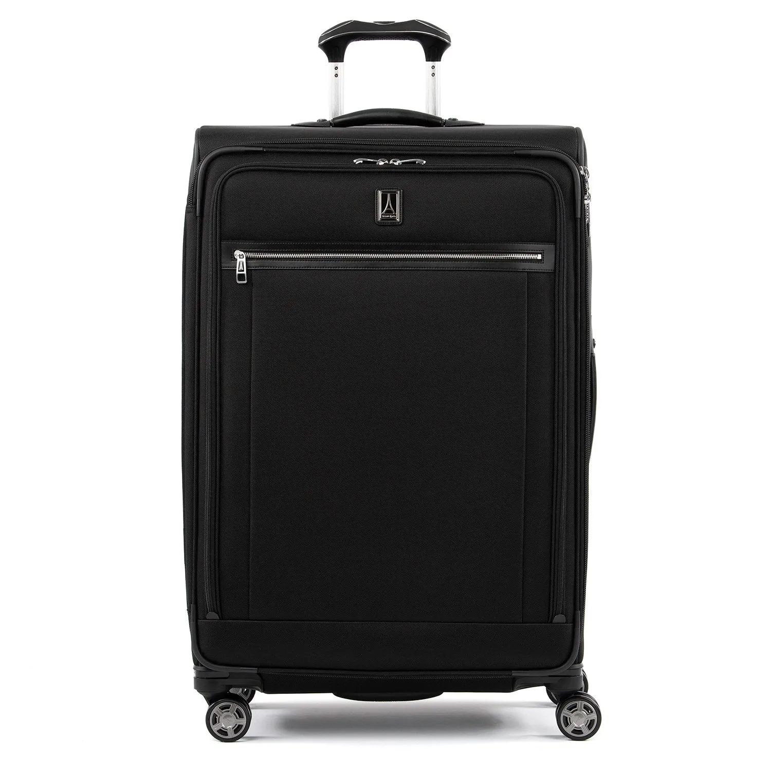 Platinum® Elite 29" Expandable Spinner