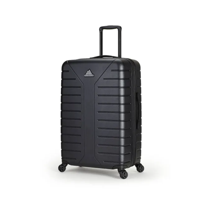 Quadro Hardcase 28
