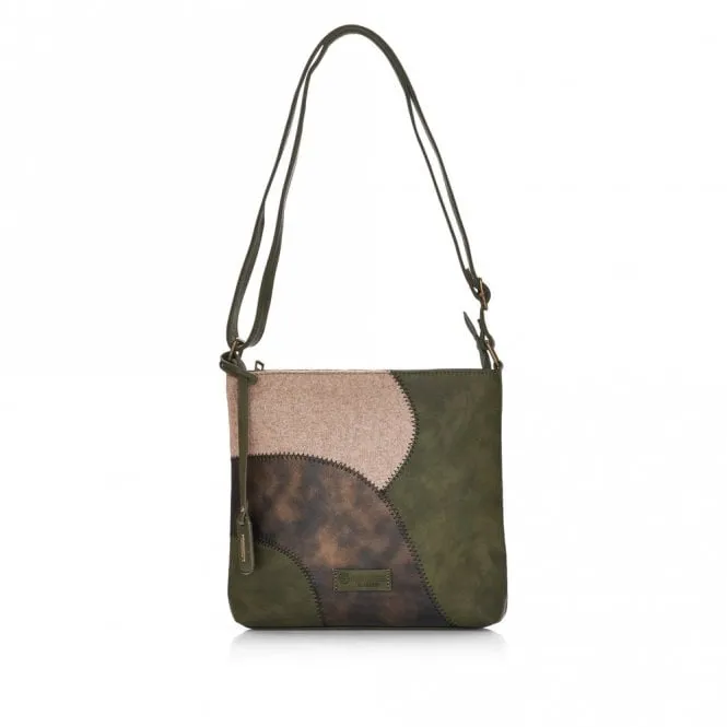 Remonte Q070454 - Bags