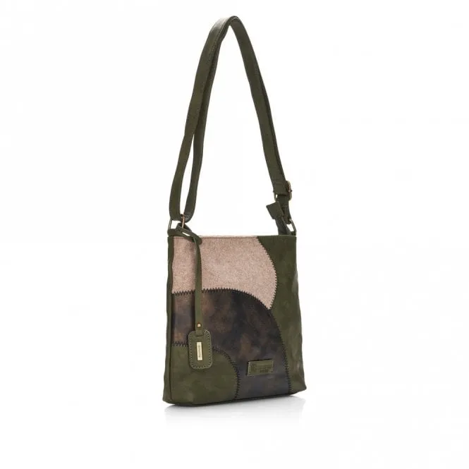 Remonte Q070454 - Bags