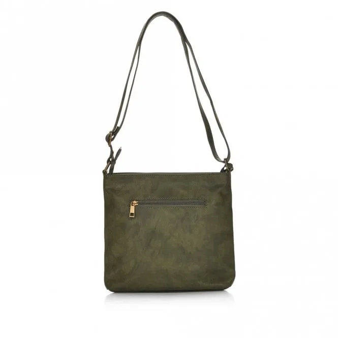 Remonte Q070454 - Bags