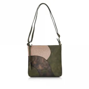 Remonte Q070454 - Bags