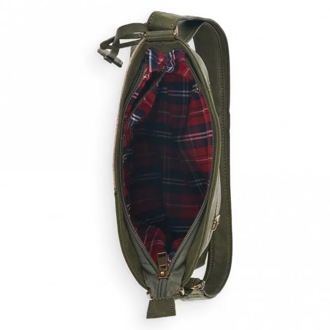 Remonte Q070454 - Bags