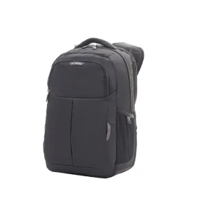 SAMSONITE ALBI LAPTOP BACKPACK WITH RFID BLACK