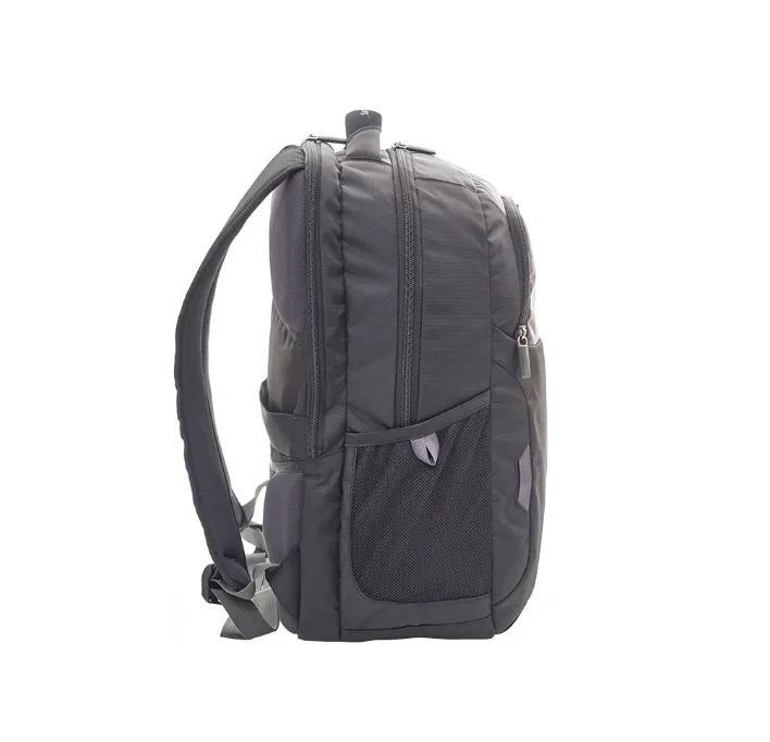 SAMSONITE ALBI LAPTOP BACKPACK WITH RFID BLACK