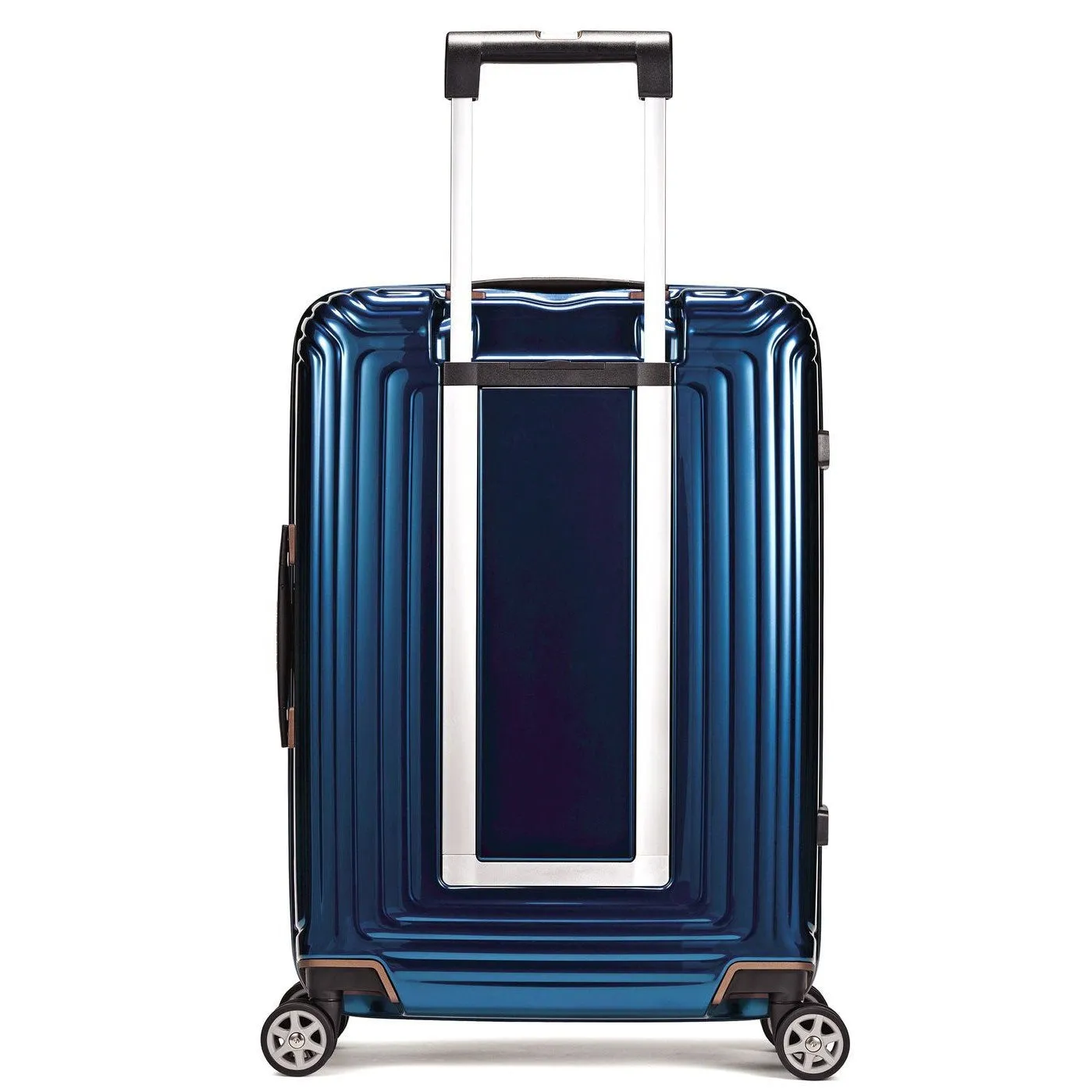 Samsonite Neopulse 30" Spinner Suitcase