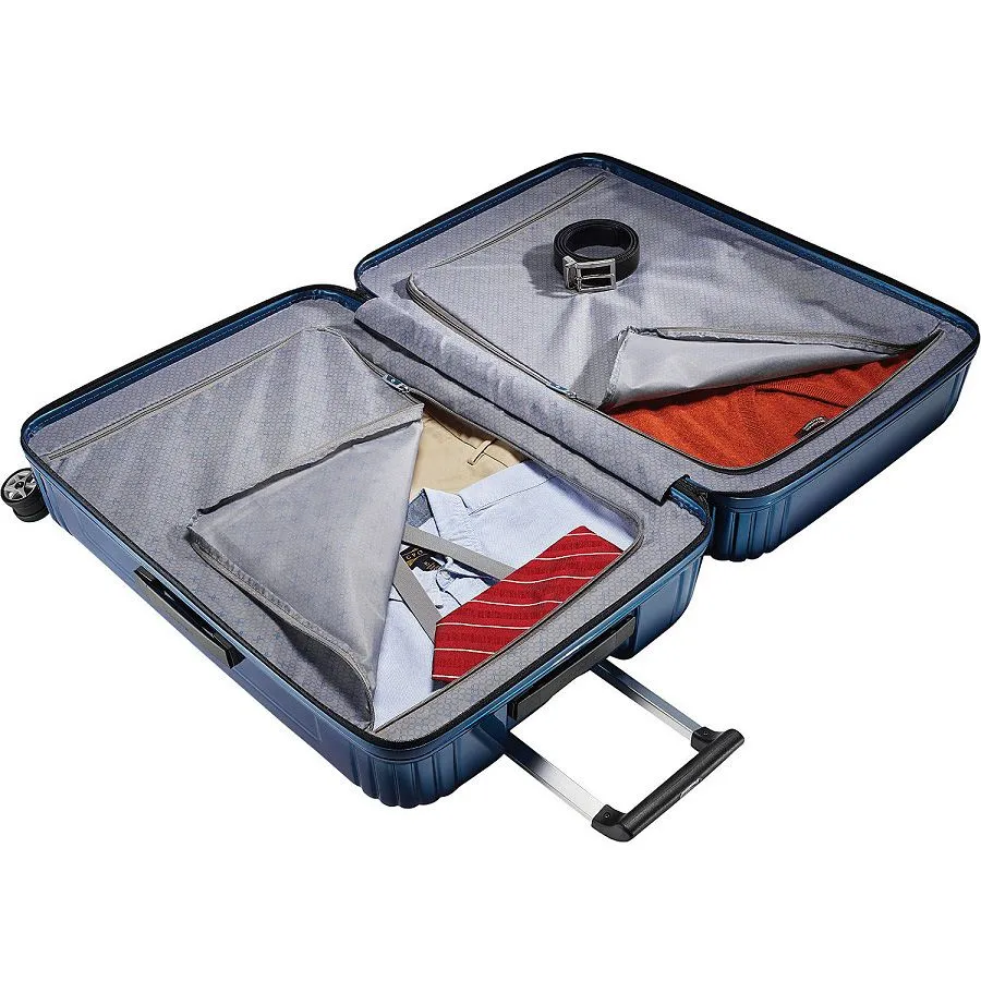Samsonite Neopulse 30" Spinner Suitcase
