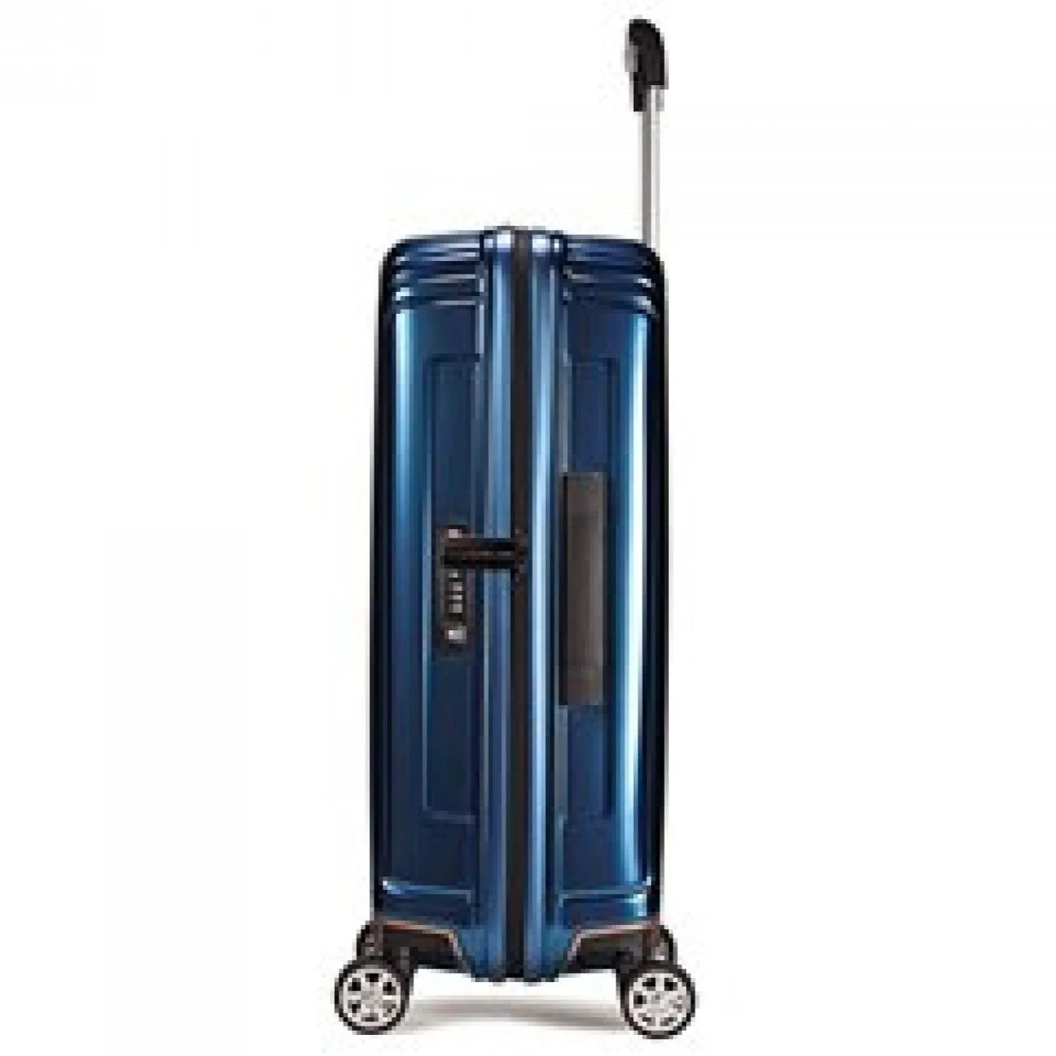 Samsonite Neopulse 30" Spinner Suitcase