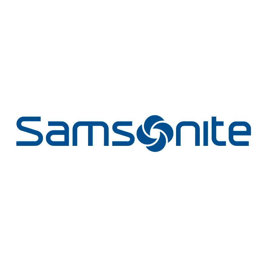 Samsonite Neopulse 30" Spinner Suitcase