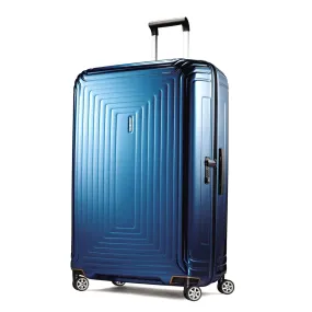 Samsonite Neopulse 30" Spinner Suitcase