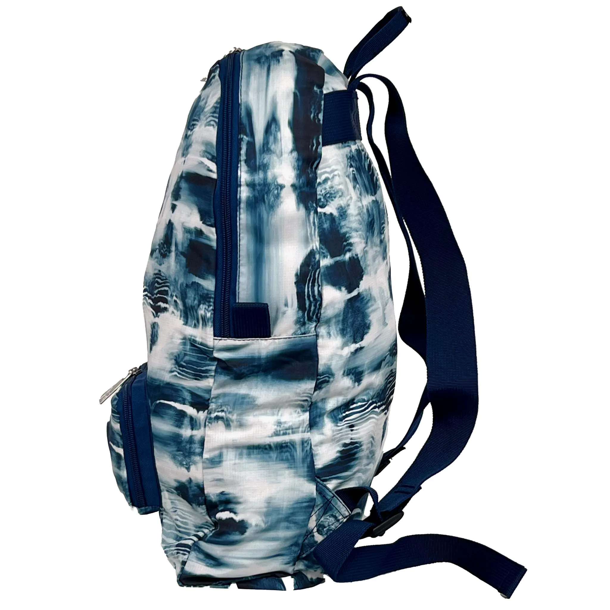 Stash Backpack - Ocean Tyde