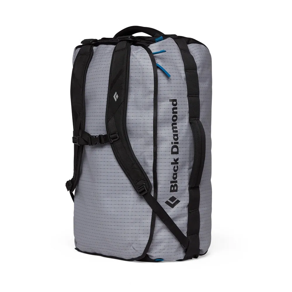 Stonehauler 60L Duffel