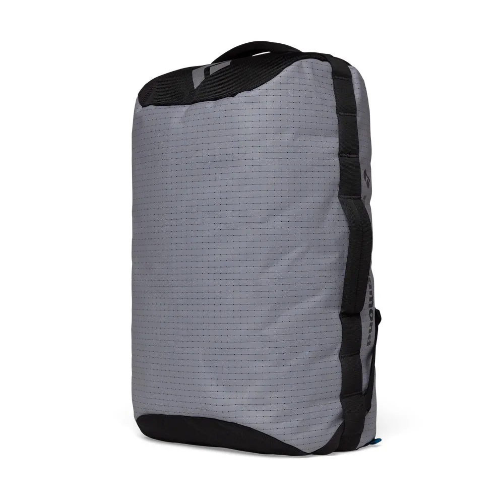 Stonehauler 60L Duffel