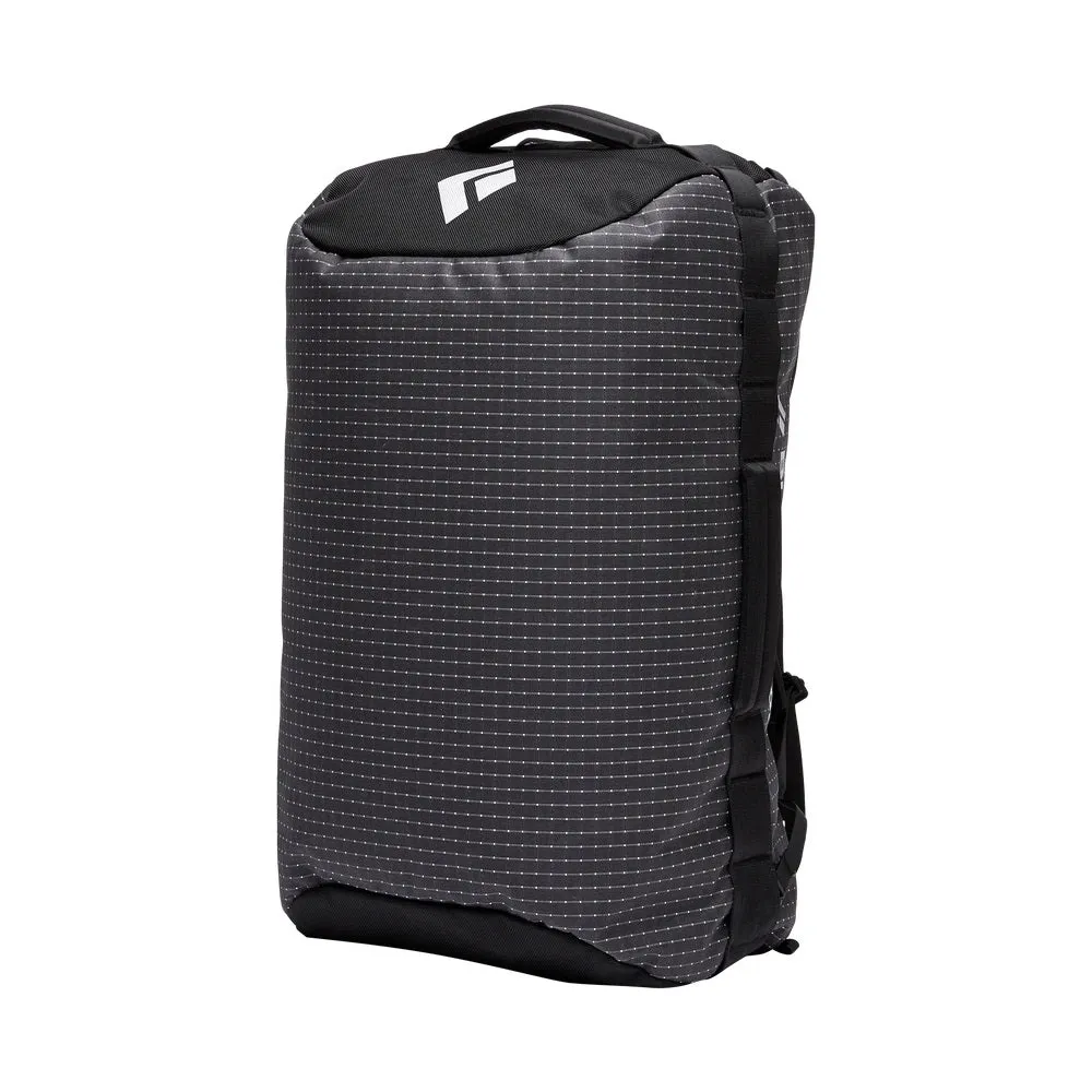 Stonehauler 60L Duffel