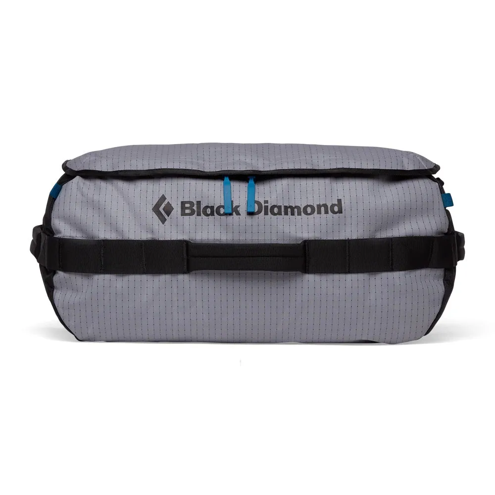 Stonehauler 60L Duffel