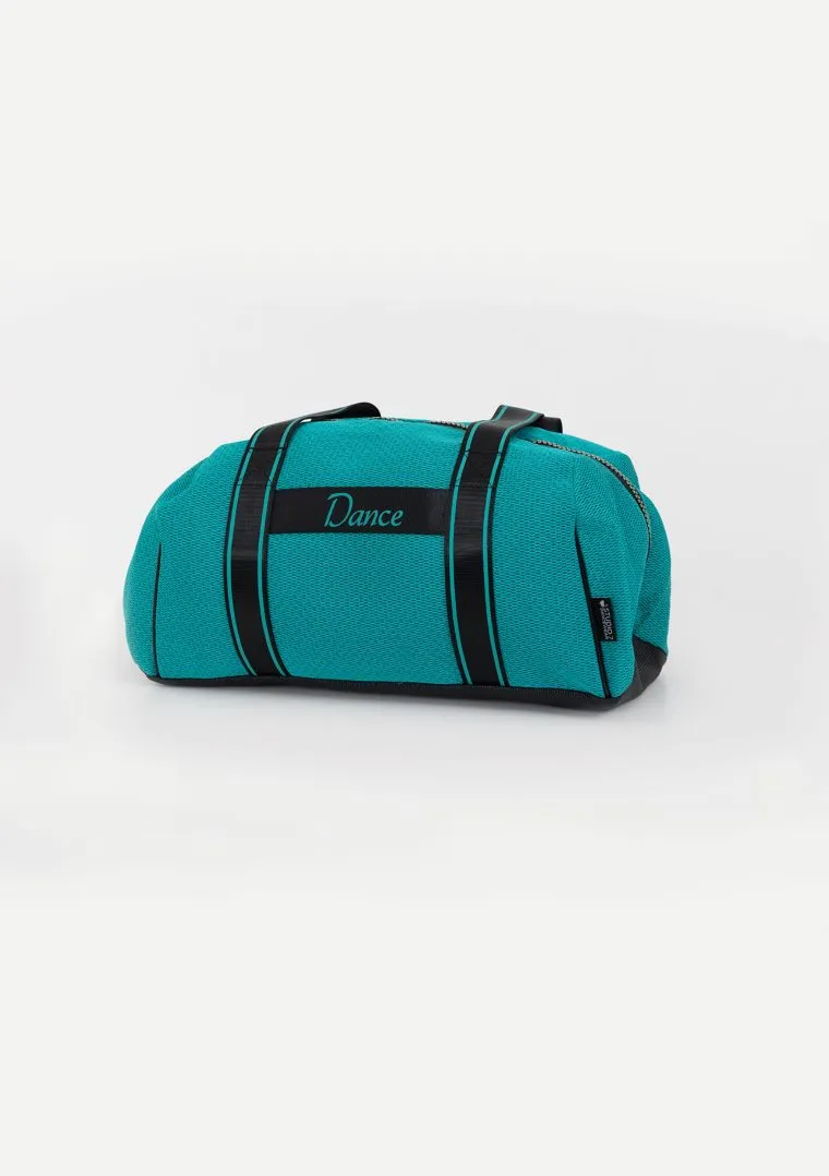 STUDIO 7 DANCEWEAR - Signature Dance Bag