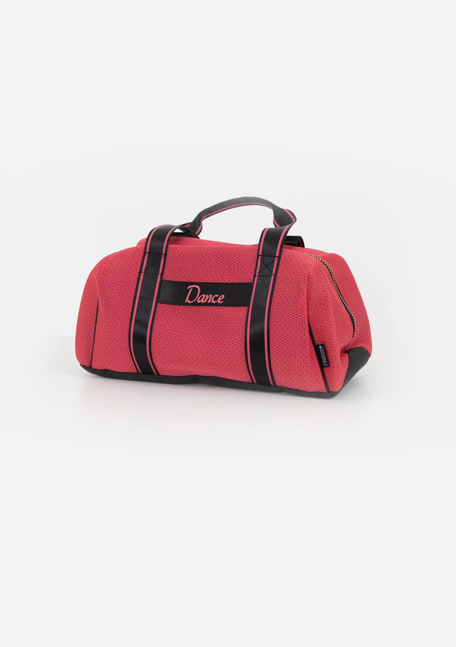 STUDIO 7 DANCEWEAR - Signature Dance Bag