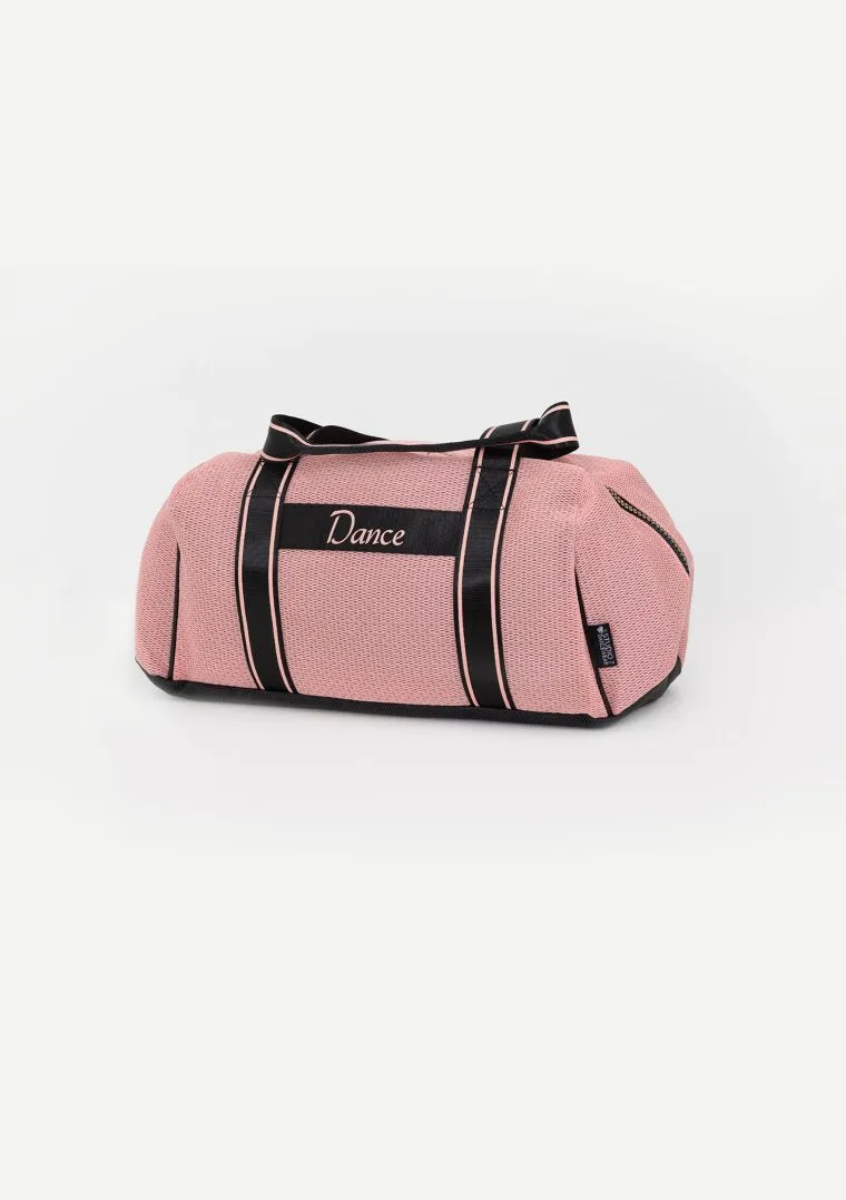 STUDIO 7 DANCEWEAR - Signature Dance Bag