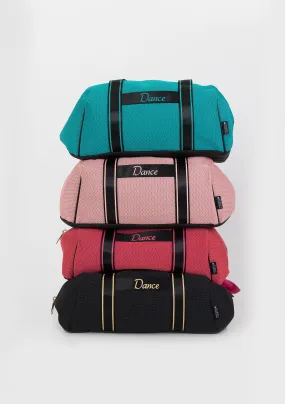 STUDIO 7 DANCEWEAR - Signature Dance Bag