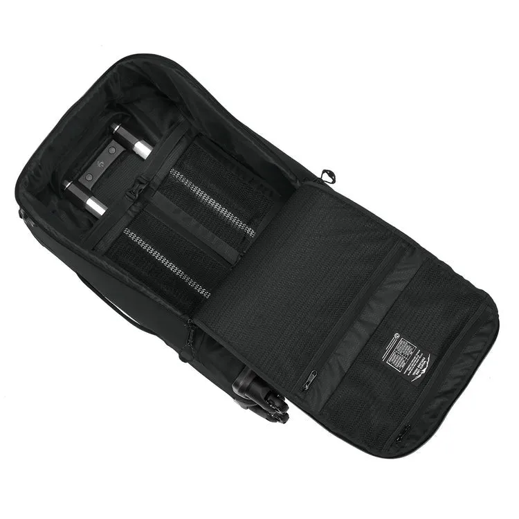 Tarmac XE 4-Wheel 26" Luggage