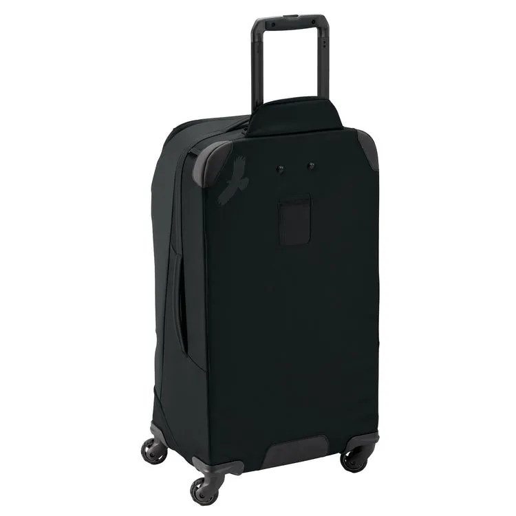 Tarmac XE 4-Wheel 26" Luggage