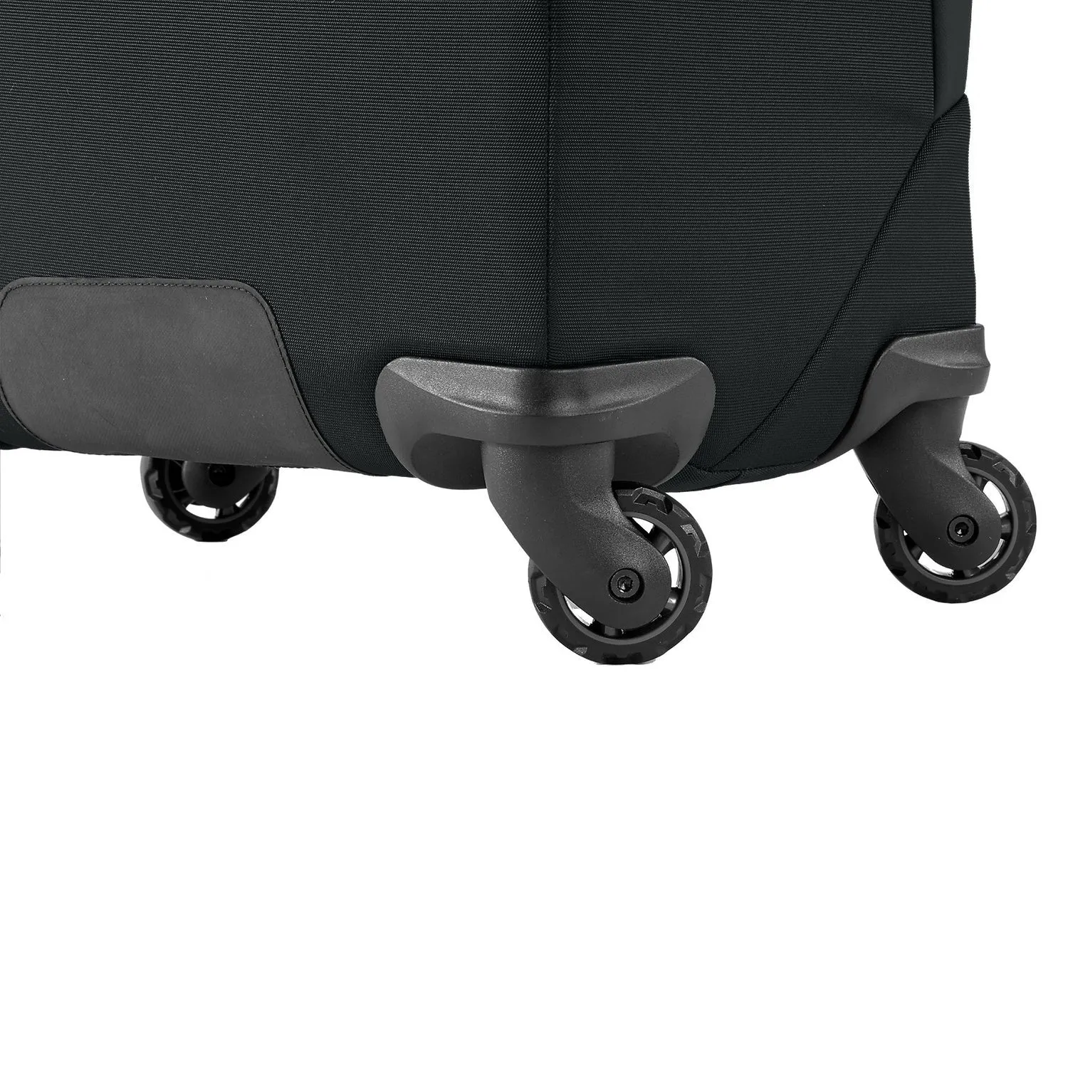 Tarmac XE 4-Wheel 26" Luggage