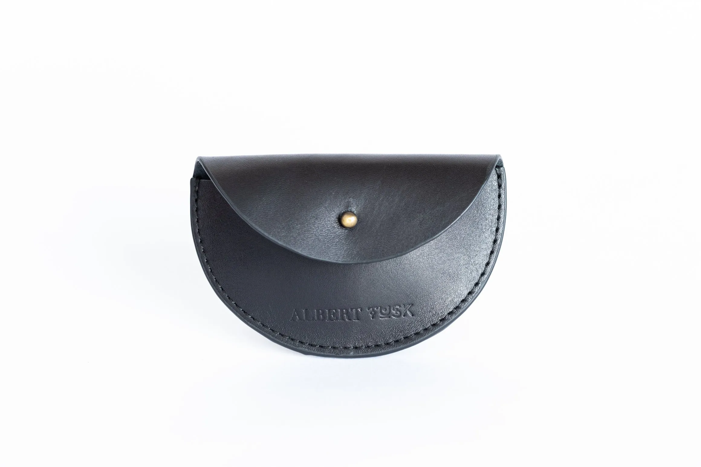 The Coin Pouch
