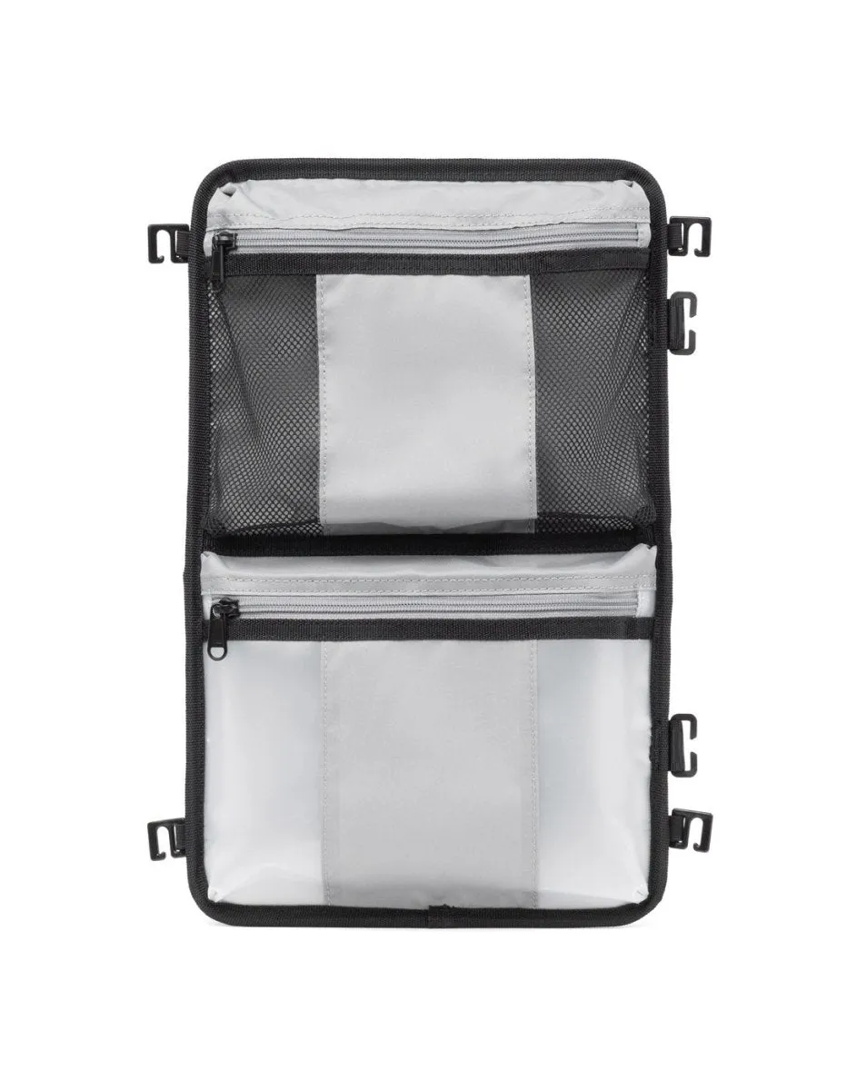 Travelpro® Crew™ Classic Compact Carry-on Expandable Spinner