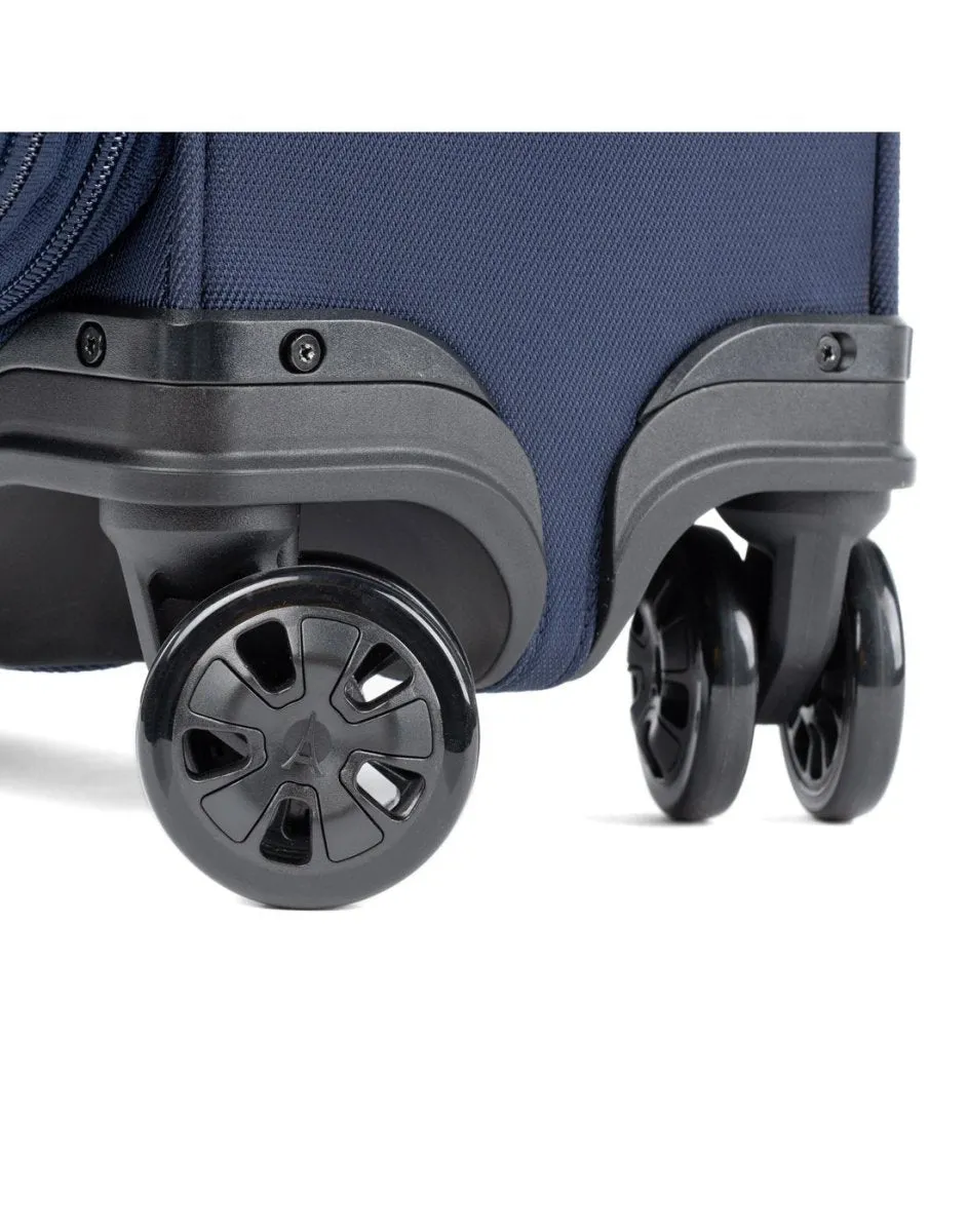 Travelpro® Crew™ Classic Compact Carry-on Expandable Spinner