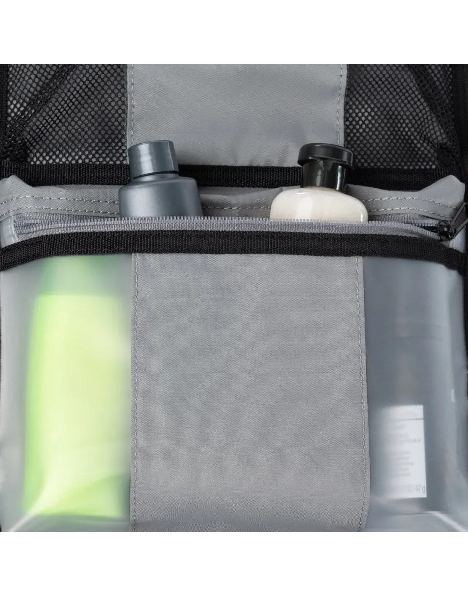 Travelpro® Crew™ Classic Compact Carry-on Expandable Spinner