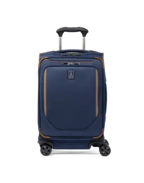 Travelpro® Crew™ Classic Compact Carry-on Expandable Spinner
