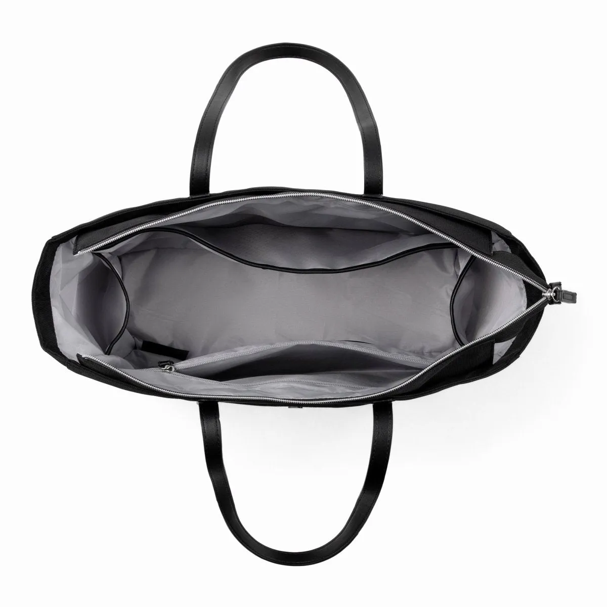 Travelpro® Maxlite® Women's Tote
