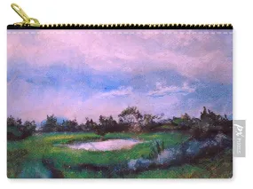 Valley Escape - Carry-All Pouch