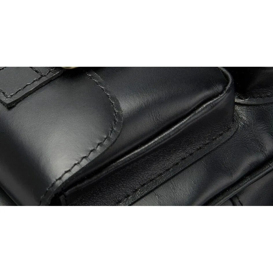 Veltique Prestige Carryall Bag